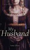 My Husband (eBook, ePUB)