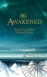The Awakened (eBook, ePUB) - Bild 1