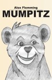 Mumpitz (eBook, ePUB)