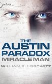 The Austin Paradox (Miracle Man) (eBook, ePUB)