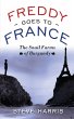 Freddy Goes to France (eBook, ePUB) - Bild 1