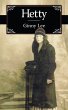 Hetty (eBook, ePUB) - Bild 1