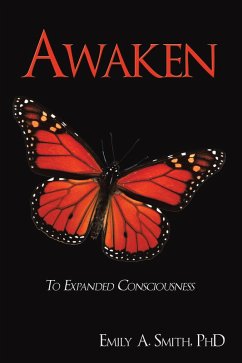 Awaken (eBook, ePUB)