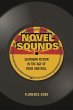 Novel Sounds (eBook, ePUB) - Bild 1