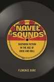 Novel Sounds (eBook, ePUB)