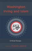 Washington Irving and Islam (eBook, ePUB)