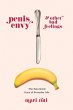 Penis Envy and Other Bad Feelings... - Bild 1
