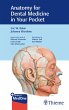 Anatomy for Dental Medicine in Your... - Bild 1