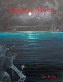 Lawless Moon (eBook, ePUB)