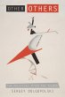 Other Others (eBook, PDF) - Bild 1