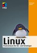 Linux (eBook, ePUB) - Bild 1