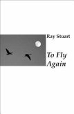 To Fly Again (eBook, ePUB)