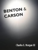 Benton & Carson (eBook, ePUB)