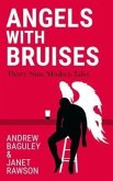 Angels with Bruises (eBook, ePUB)