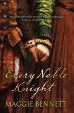 Every Noble Knight (eBook, ePUB)