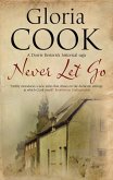 Never Let Go (eBook, ePUB) Never Let Go (eBook, ePUB)