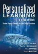 Personalized Learning in a PLC at Work... - Bild 1