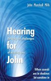 Hearing for John (eBook, ePUB) Hearing for John (eBook, ePUB)