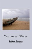 The Lonely Waves (eBook, ePUB)