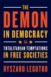 The Demon in Democracy (eBook, ePUB) - Bild 1