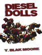 Diesel Dolls (eBook, ePUB) - Bild 1