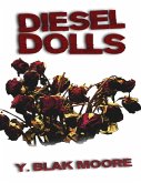 Diesel Dolls (eBook, ePUB)