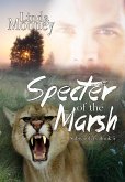 Specter of the Marsh (Subwoofers, #5) (eBook, ePUB)