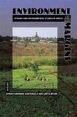 Environment at the Margins (eBook, ePUB) Environment at the Margins (eBook, ePUB)