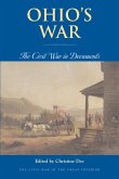 Ohio's War (eBook, ePUB)