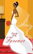 Give Me Forever (eBook, ePUB) - Bild 1