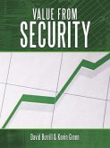 Value from Security (eBook, ePUB)