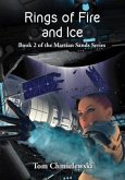 Rings of Fire and Ice (eBook, ePUB)