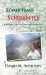 Sometime in Sorrento (eBook, ePUB) - Bild 1