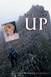 The Climb up Life's Mountain (eBook,... - Bild 1
