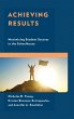 Achieving Results (eBook, ePUB) - Bild 1