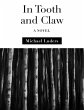 In Tooth and Claw: A Novel (eBook, ePUB) - Bild 1