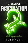 Strange Fascination (eBook, ePUB)