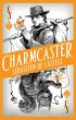 Spellslinger 3: Charmcaster (eBook,... - Bild 1