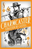 Spellslinger 3: Charmcaster (eBook, ePUB)