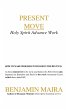 Present Move (eBook, ePUB) - Bild 1
