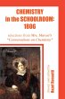 Chemistry in the Schoolroom: 1806... - Bild 1