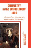 Chemistry in the Schoolroom: 1806 (eBook, ePUB)