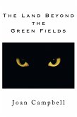 The Land Beyond the Green Fields (eBook, ePUB)