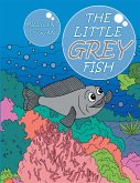 The Little Grey Fish (eBook, ePUB)