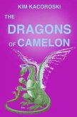 The Dragons of Camelon (eBook, ePUB) The Dragons of Camelon (eBook, ePUB)