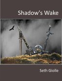 Shadow's Wake (eBook, ePUB)