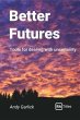 Better Futures (eBook, ePUB) - Bild 1