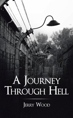 A Journey Through Hell (eBook, ePUB)
