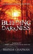 Bleeding Darkness (eBook, ePUB) - Bild 1