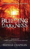Bleeding Darkness (eBook, ePUB)